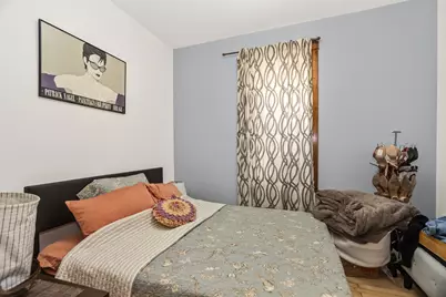 2413 W Belden Avenue, Chicago, IL 60647 - Photo 26