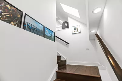 2413 W Belden Avenue, Chicago, IL 60647 - Photo 14