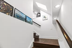 2413 W Belden Ave, Chicago, IL 60647 - Photo 14