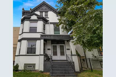 2413 W Belden Avenue, Chicago, IL 60647 - Photo 40