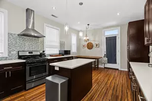 2413 W Belden Ave, Chicago, IL 60647 - Photo 6