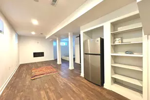 2413 W Belden Ave, Chicago, IL 60647 - Photo 32