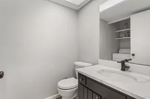 1801 Richardson Dr, Urbana, IL 61802 - Photo 22