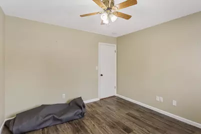 1801 Richardson Drive #7, Urbana, IL 61802 - Photo 20