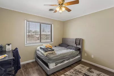 1801 Richardson Drive #7, Urbana, IL 61802 - Photo 16