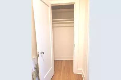 2336 E 68th Street #2, Chicago, IL 60649 - Photo 2