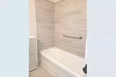 2336 E 68th Street #2, Chicago, IL 60649 - Photo 14