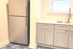 2336 E 68th St, Chicago, IL 60649 - Photo 16