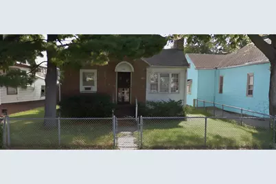1425 7th Street, Rock Island, IL 61201 - Photo 1