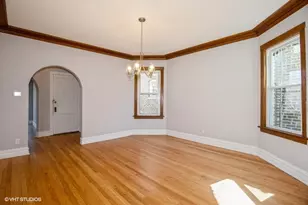 4740 N Troy St, Chicago, IL 60625 - Photo 4