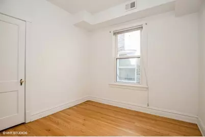 4740 N Troy Street #1, Chicago, IL 60625 - Photo 8