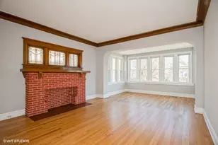 4740 N Troy St, Chicago, IL 60625 - Photo 2