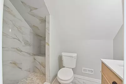 4904 W 31st Street, Cicero, IL 60804 - Photo 12