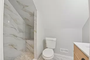 4904 W 31st St, Cicero, IL 60804 - Photo 12