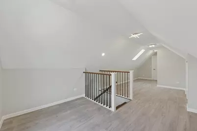4904 W 31st Street, Cicero, IL 60804 - Photo 6
