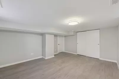 4904 W 31st Street, Cicero, IL 60804 - Photo 38