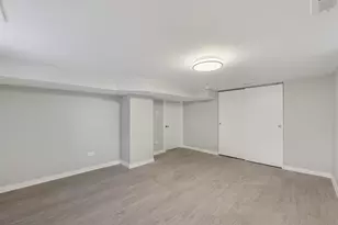 4904 W 31st St, Cicero, IL 60804 - Photo 38