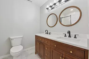 4904 W 31st St, Cicero, IL 60804 - Photo 22