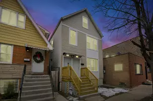 4904 W 31st St, Cicero, IL 60804 - Photo 40