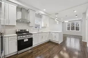 4904 W 31st St, Cicero, IL 60804 - Photo 4