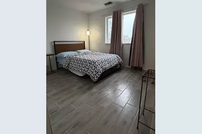 941 N Swift Road #302, Addison, IL 60101 - Photo 6