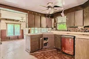 26616 S Egyptian Trail, Monee, IL 60449 - Photo 6