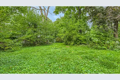 26616 S Egyptian Trail, Monee, IL 60449 - Photo 16