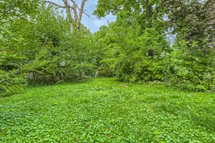 26616 S Egyptian Trail, Monee, IL 60449 - Photo 16