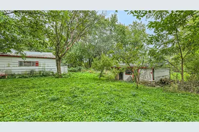 26616 S Egyptian Trail, Monee, IL 60449 - Photo 14