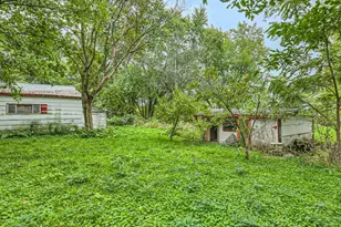 26616 S Egyptian Trail, Monee, IL 60449 - Photo 14