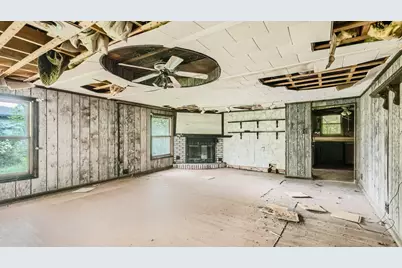 26616 S Egyptian Trail, Monee, IL 60449 - Photo 4