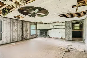 26616 S Egyptian Trail, Monee, IL 60449 - Photo 4