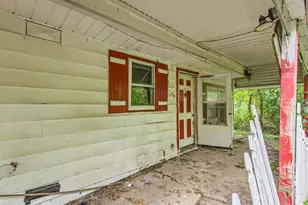 26616 S Egyptian Trail, Monee, IL 60449 - Photo 2