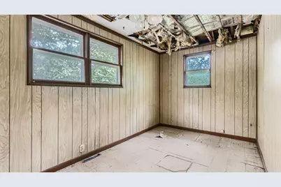 26616 S Egyptian Trail, Monee, IL 60449 - Photo 12