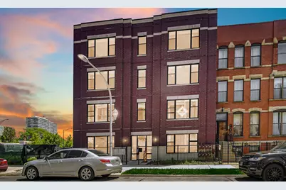 3105 S Giles Avenue #4S, Chicago, IL 60616 - Photo 1