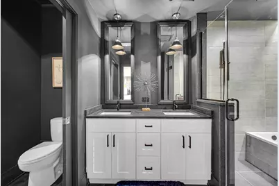 3105 S Giles Avenue #4S, Chicago, IL 60616 - Photo 14