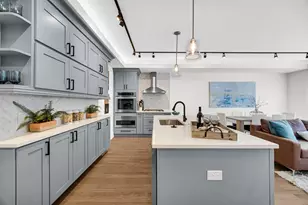 3105 S Giles Ave, Chicago, IL 60616 - Photo 4