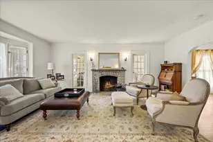 1878 Sunset Rd, Highland Park, IL 60035 - Photo 4