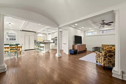 1878 Sunset Road, Highland Park, IL 60035 - Photo 10