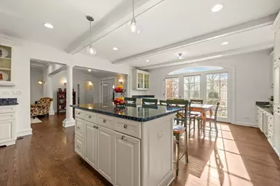 1878 Sunset Road, Highland Park, IL 60035 - Photo 12