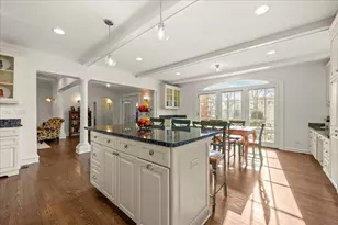 1878 Sunset Rd, Highland Park, IL 60035 - Photo 12