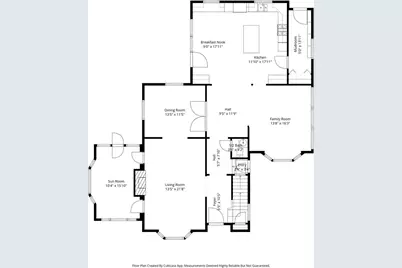 1878 Sunset Road, Highland Park, IL 60035 - Photo 38