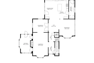 1878 Sunset Rd, Highland Park, IL 60035 - Photo 38