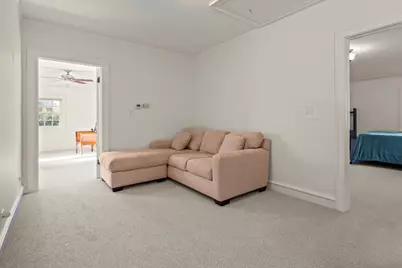 1878 Sunset Road, Highland Park, IL 60035 - Photo 16