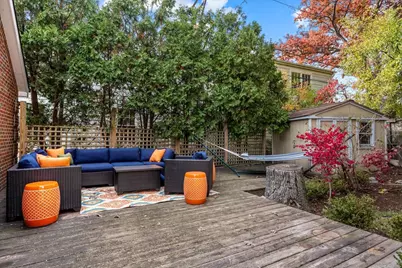 1878 Sunset Road, Highland Park, IL 60035 - Photo 30