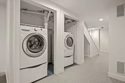 1878 Sunset Road, Highland Park, IL 60035 - Photo 28