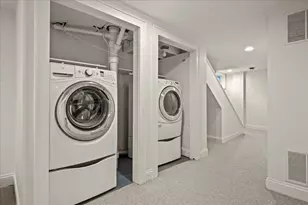 1878 Sunset Rd, Highland Park, IL 60035 - Photo 28