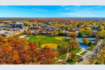 1878 Sunset Road, Highland Park, IL 60035 - Photo 36