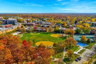 1878 Sunset Rd, Highland Park, IL 60035 - Photo 36