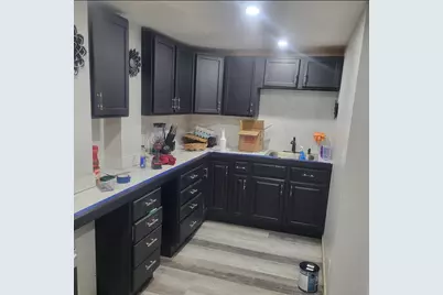 388 Evans Avenue, Aurora, IL 60505 - Photo 4